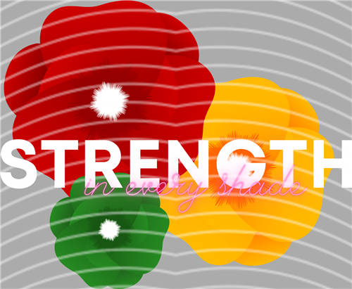 Black History in 1865-LY 234